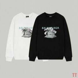 Picture of Balenciaga Sweatshirt _SKUBalenciagaM-2XL20tn7729666